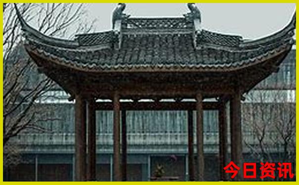 江西哪些地方好玩
