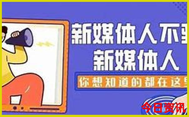 暑期亲子游去哪里比较好